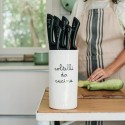 Portacoltelli Coltelli Da Cucina