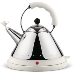 Bollitore elettrico 1,5L...