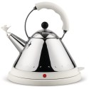 Bollitore elettrico 1,5L Alessi