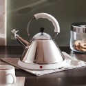 Bollitore elettrico 1,5L Alessi