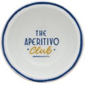 Set 4 Ciotole Aperitivo Club