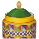 Sugar Jar  Carretto Dolce E Gabbana