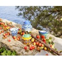 Sugar Jar  Carretto Dolce E Gabbana