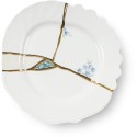 Piatto da dessert Kintsugi - 3