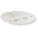 Piatto da dessert Kintsugi - 3