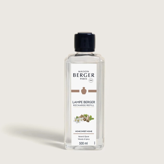 Home sweet home 500 ml