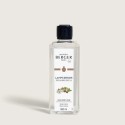 Home sweet home 500 ml