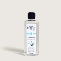 Bleu Seduction 500 ml