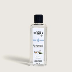 Musc Cocoon 500 ml