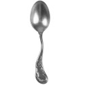Classics On Acid Cutlery - Set Da 4