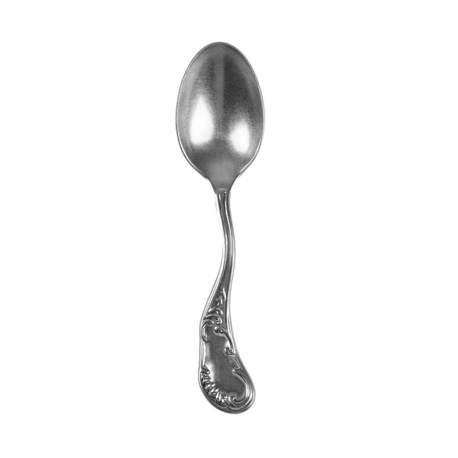 Classics On Acid Cutlery - Set Da 4