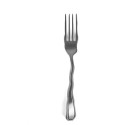 Classics On Acid Cutlery - Set Da 4