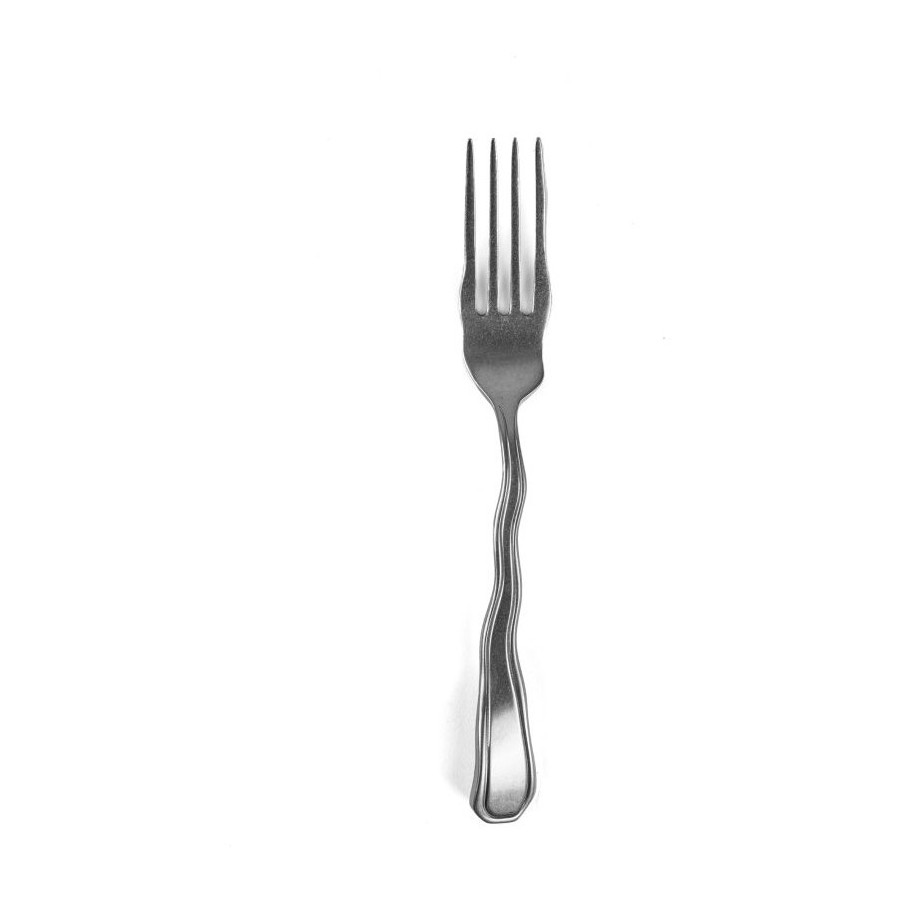 Classics On Acid Cutlery - Set Da 4