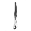 Classics On Acid Cutlery - Set Da 4
