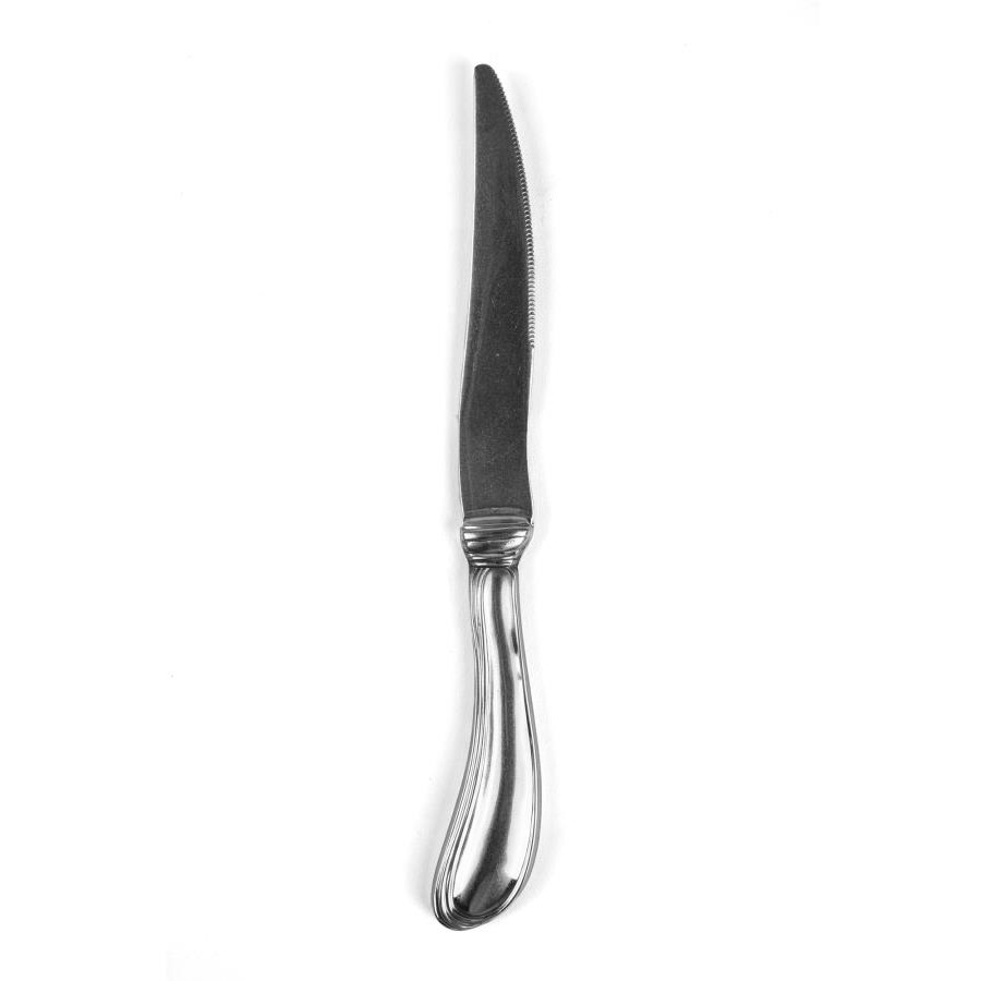 Classics On Acid Cutlery - Set Da 4
