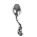 Classics On Acid Cutlery - Set Da 4