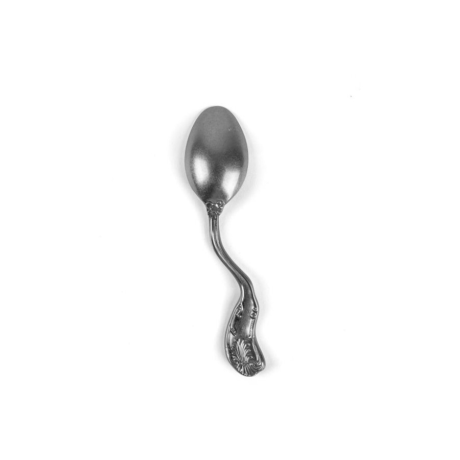 Classics On Acid Cutlery - Set Da 4