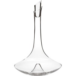 Decanter Magnum Cl 150 Ibis...
