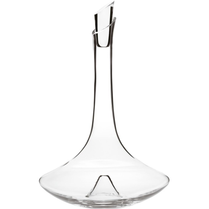 Decanter Magnum Cl 150 Ibis Magnum