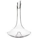 Decanter Magnum Cl 150 Ibis Magnum