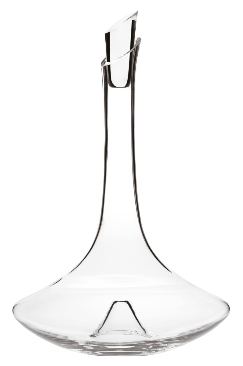 Decanter Magnum Cl 150 Ibis Magnum