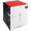 Decanter Magnum Cl 150 Ibis Magnum