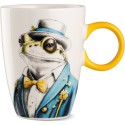 Mug Human Essence Rospo ''Resilience'' Ml.430
