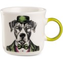 Minimug Human Essence Cane ''Friendship'' Ml.80