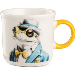 Minimug Human Essence Rospo...