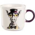 Minimug Human Essence Giraffa ''Far-Sightedness'' Ml.80