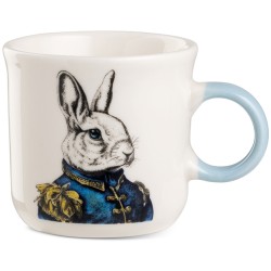 Minimug Human Essence...
