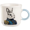 Minimug Human Essence Coniglio ''Energy'' Ml.80
