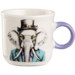 Minimug Human Essence...