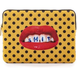 Custodia laptop bocca...