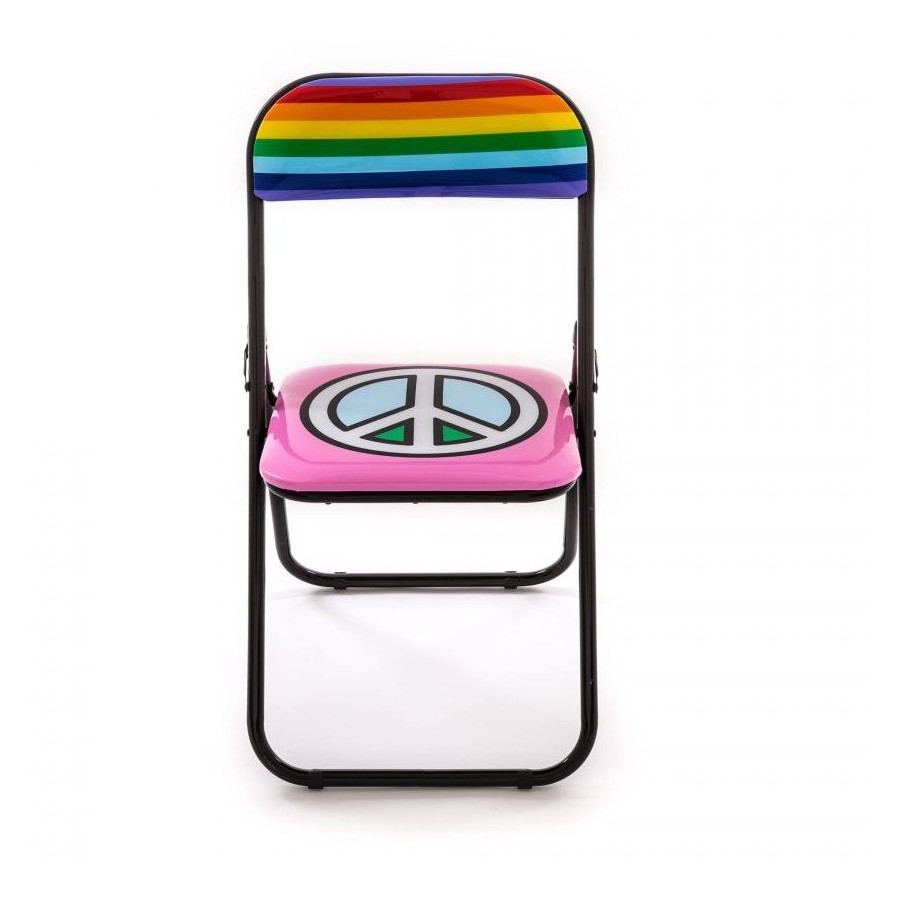 Sedia Peace New
