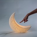 Lampada My Tiny Moon