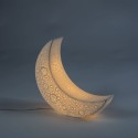 Lampada My Tiny Moon
