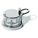 Formaggiera Alessi