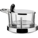 Formaggiera Alessi