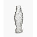 Caraffa Trasparente Fish & Fish