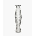 Caraffa Trasparente Fish & Fish