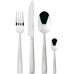 Servizio 24 Pz Siena