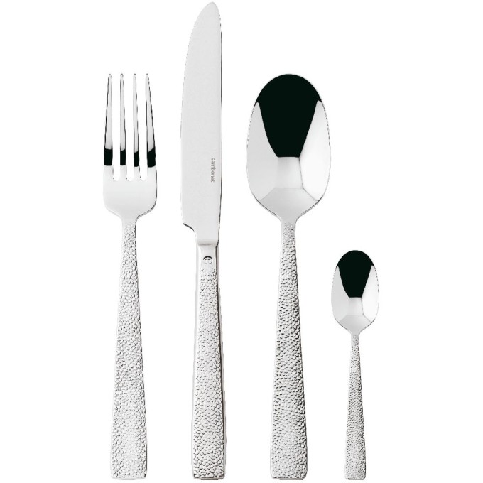 Servizio 24 Pz Siena