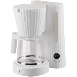 Plisse Filter Coffee...