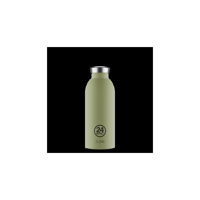 Clima Bottle 050 Stone Sage