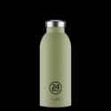 Clima Bottle 050 Stone Sage