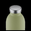 Clima Bottle 050 Stone Sage