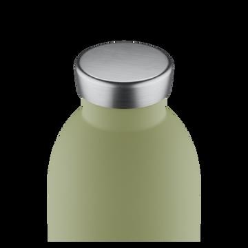 Clima Bottle 050 Stone Sage