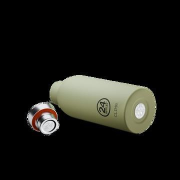 Clima Bottle 050 Stone Sage