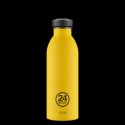 Urban Bottle 050 Stone Taxi Yellow